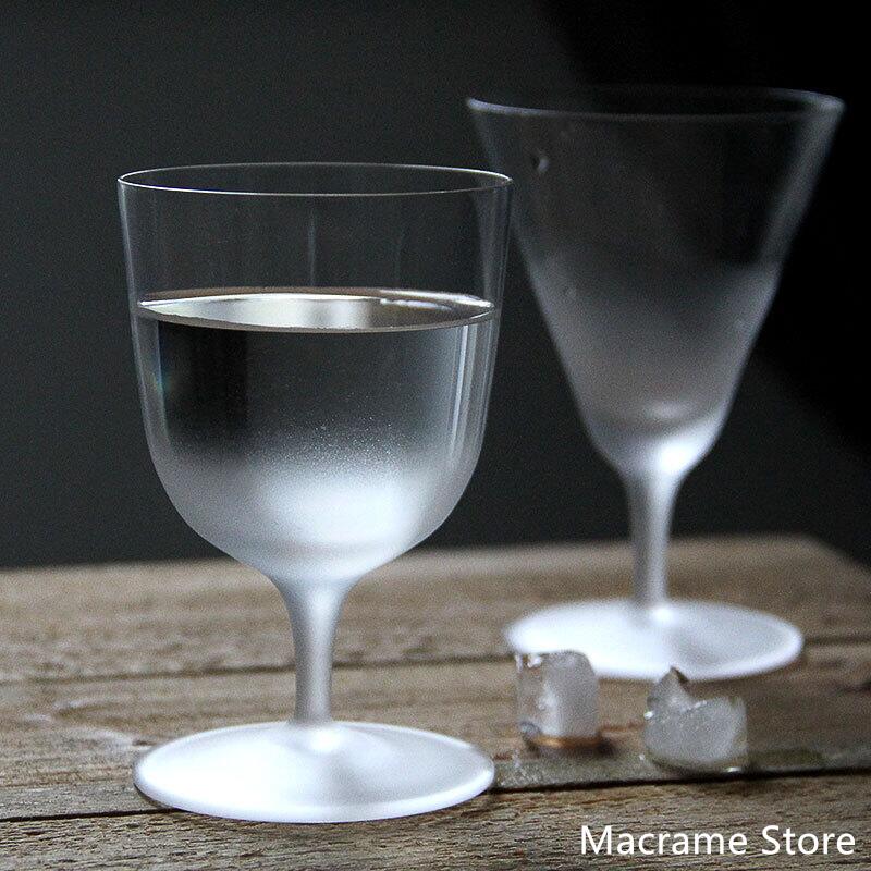 Japanese-style Whisky Tumbler  - Whisky Beer And Wine recension och pris