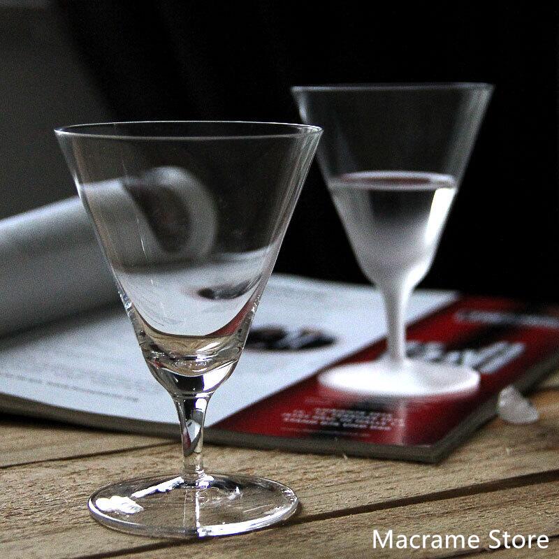 Japanese-style Whisky Tumbler  - Whisky Beer And Wine recension och pris