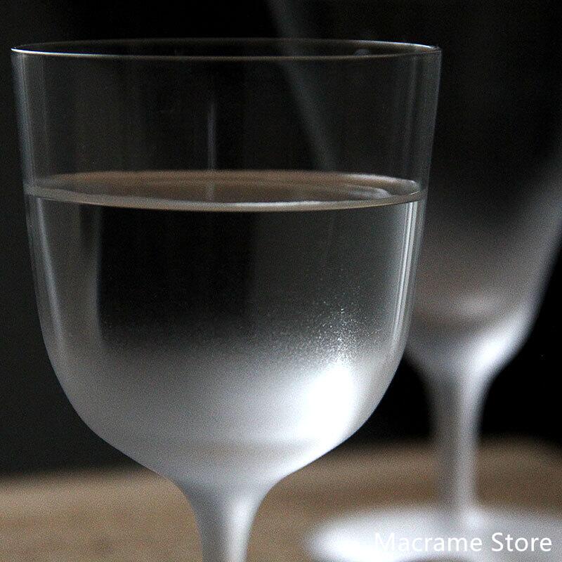 Japanese-style Whisky Tumbler  - Whisky Beer And Wine recension och pris