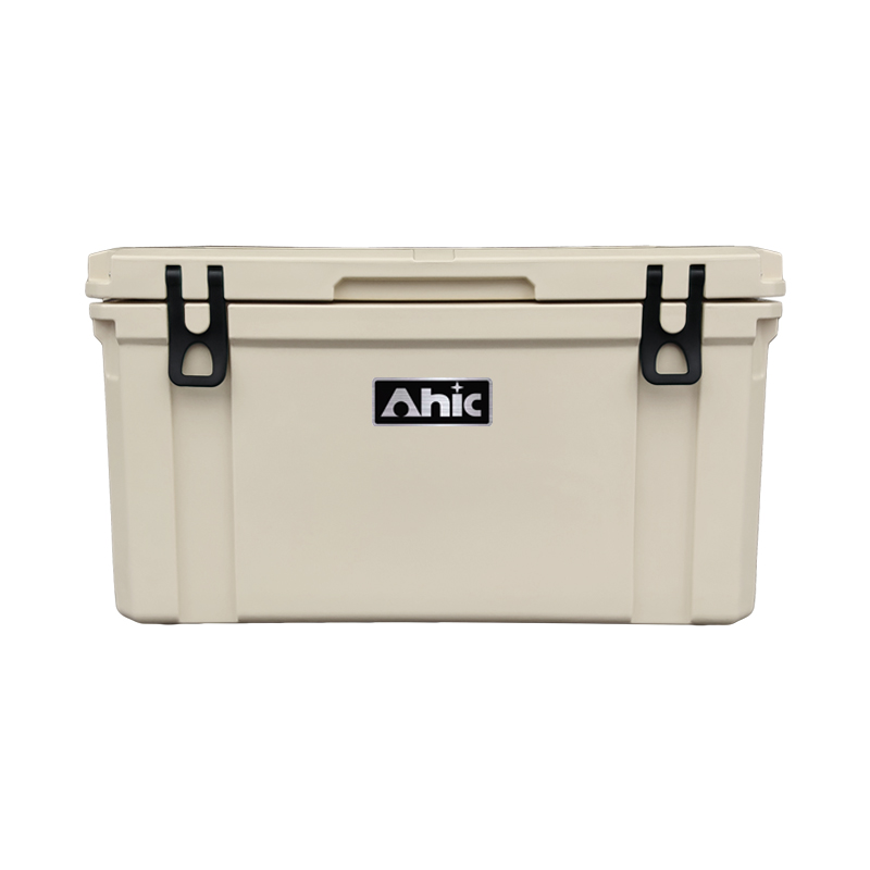 75L Portable Hard Rotomolded C - Wine & Beer Guayaquil recension och pris