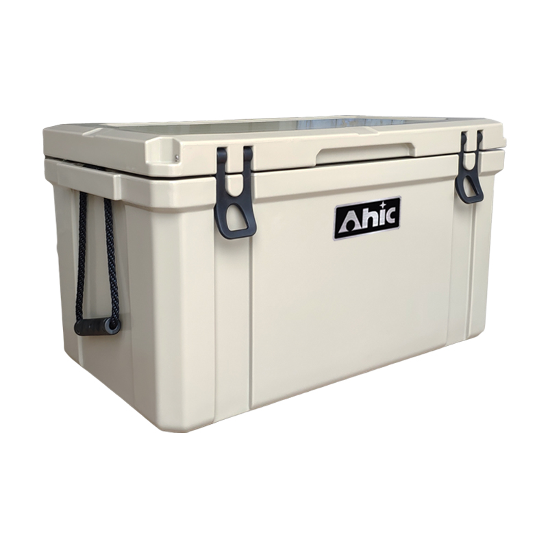 75L Portable Hard Rotomolded C - Wine & Beer Guayaquil recension och pris