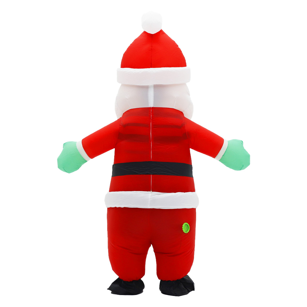 Christmas Funny Inflatable Cos - Cocktail Shaker Set recension och pris