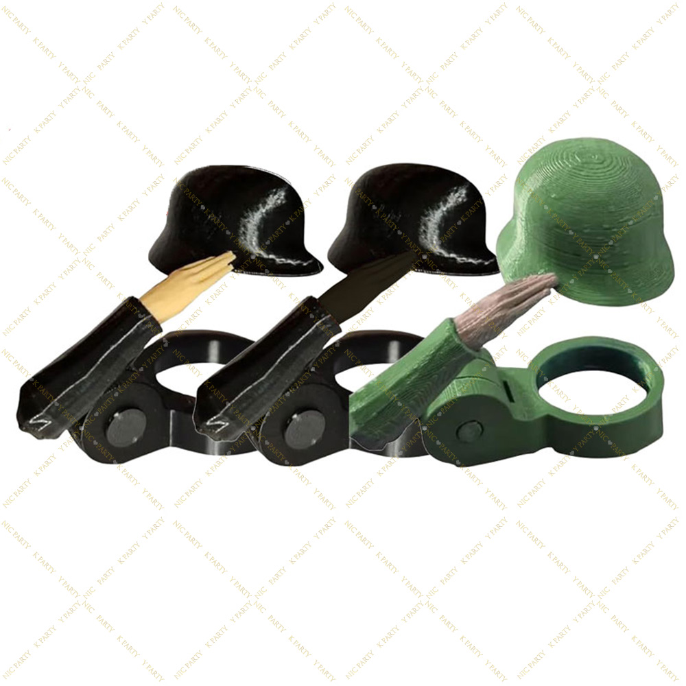 Funny Beer Bottle Helmet Creat - Wine Beer Hat recension och pris