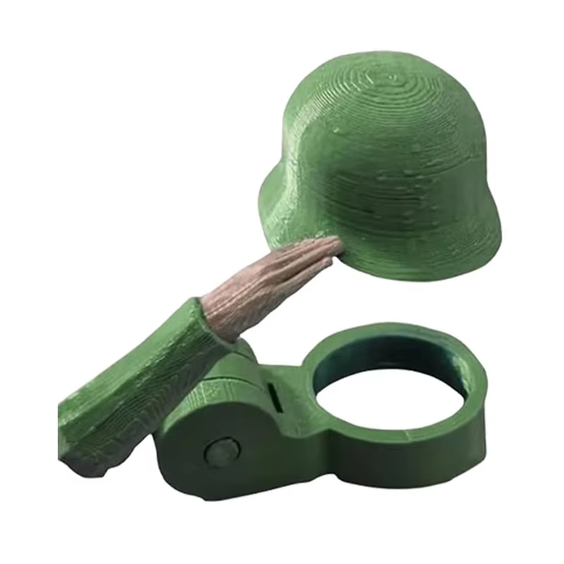 Funny Beer Bottle Helmet Creat - Wine Beer Hat recension och pris