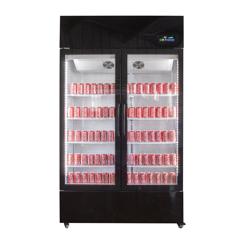 Beverage Bar Fridge Kitchen Wi - Wine & Beer Guayaquil recension och pris