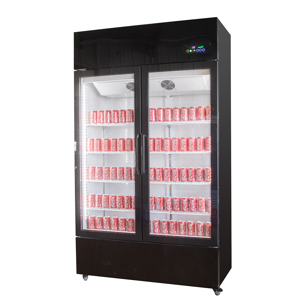 Beverage Bar Fridge Kitchen Wi - Wine & Beer Guayaquil recension och pris