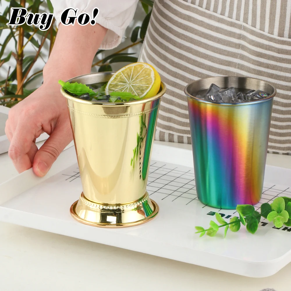 350/380ml Cocktail Wine Glasse - Whisky Beer And Wine recension och pris