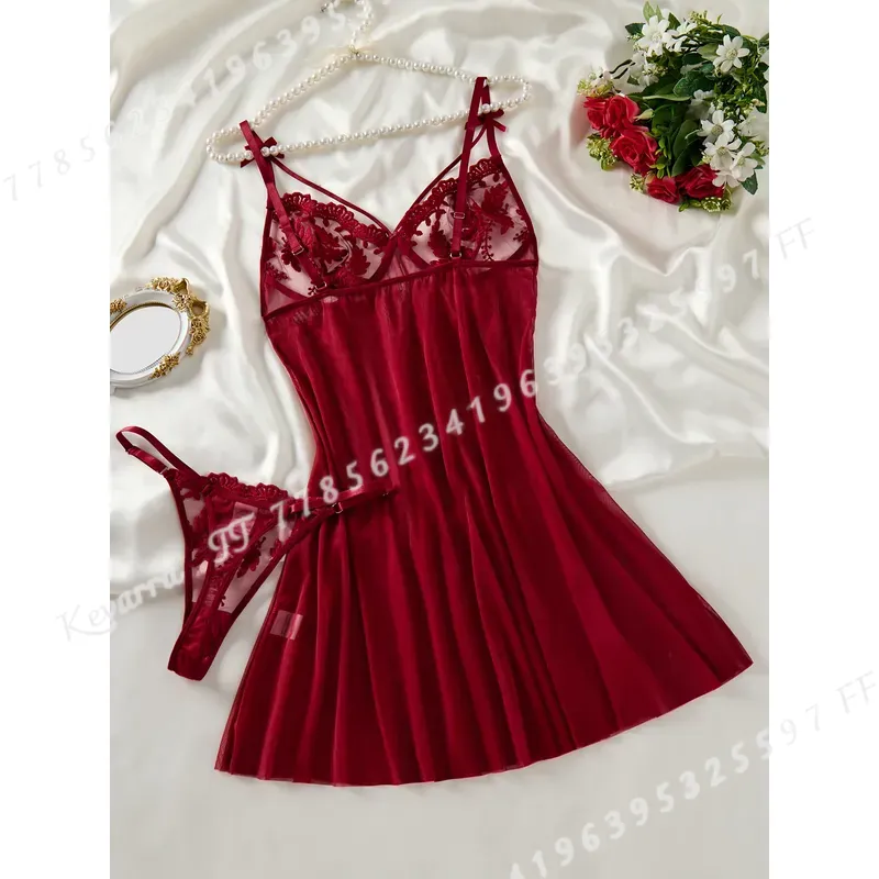 Wine Red Women's Country Style - Wine & Beer Guayaquil recension och pris