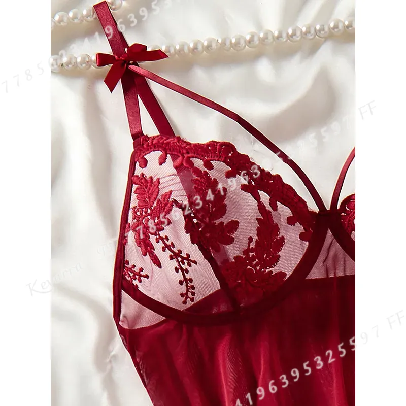 Wine Red Women's Country Style - Wine & Beer Guayaquil recension och pris