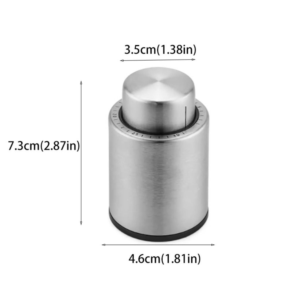 Aerator Wine Pour, 2026Premium - Wine Aerator Pour recension och pris