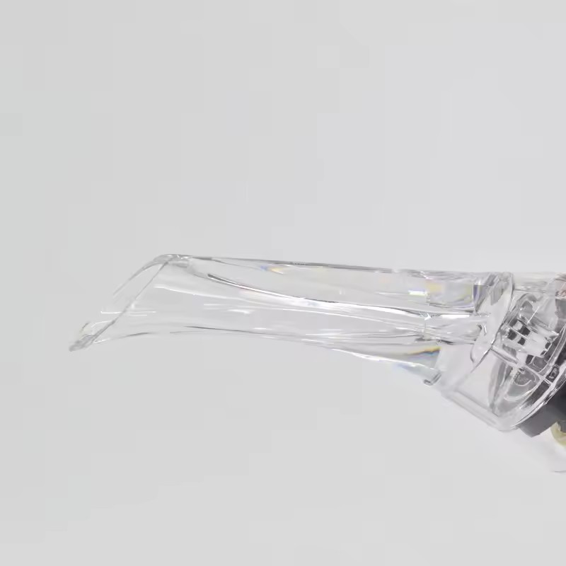 2026New Wine Aerating Pourer S - Wine Aerator Pour recension och pris