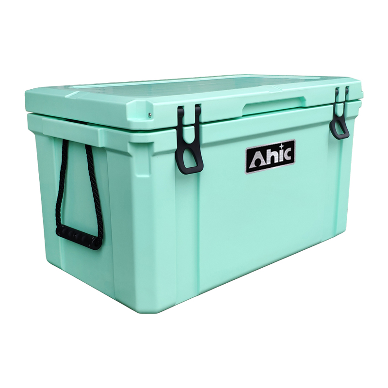75L Insulated PE Ice Cooler Bo - Wine & Beer Guayaquil recension och pris