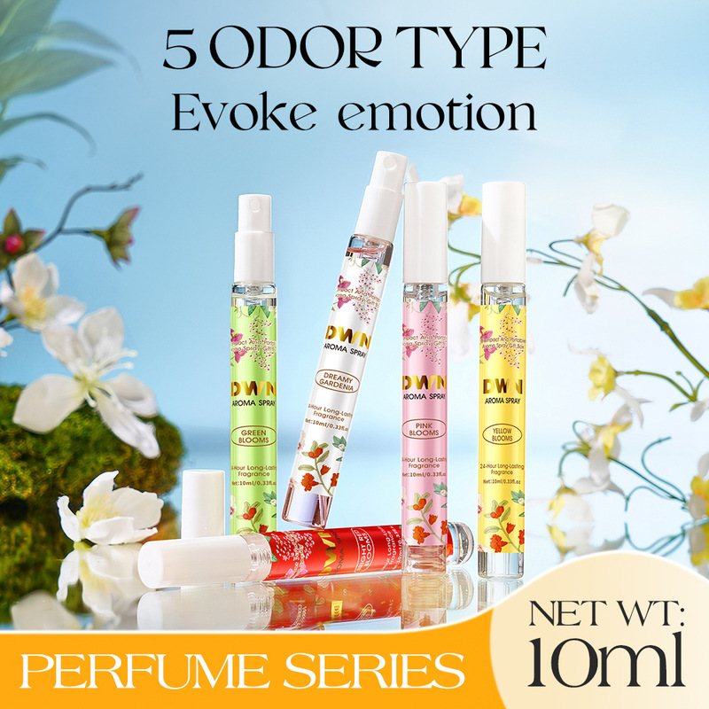Household Indoor Mist Spray 5P - Cocktail Shaker Set recension och pris