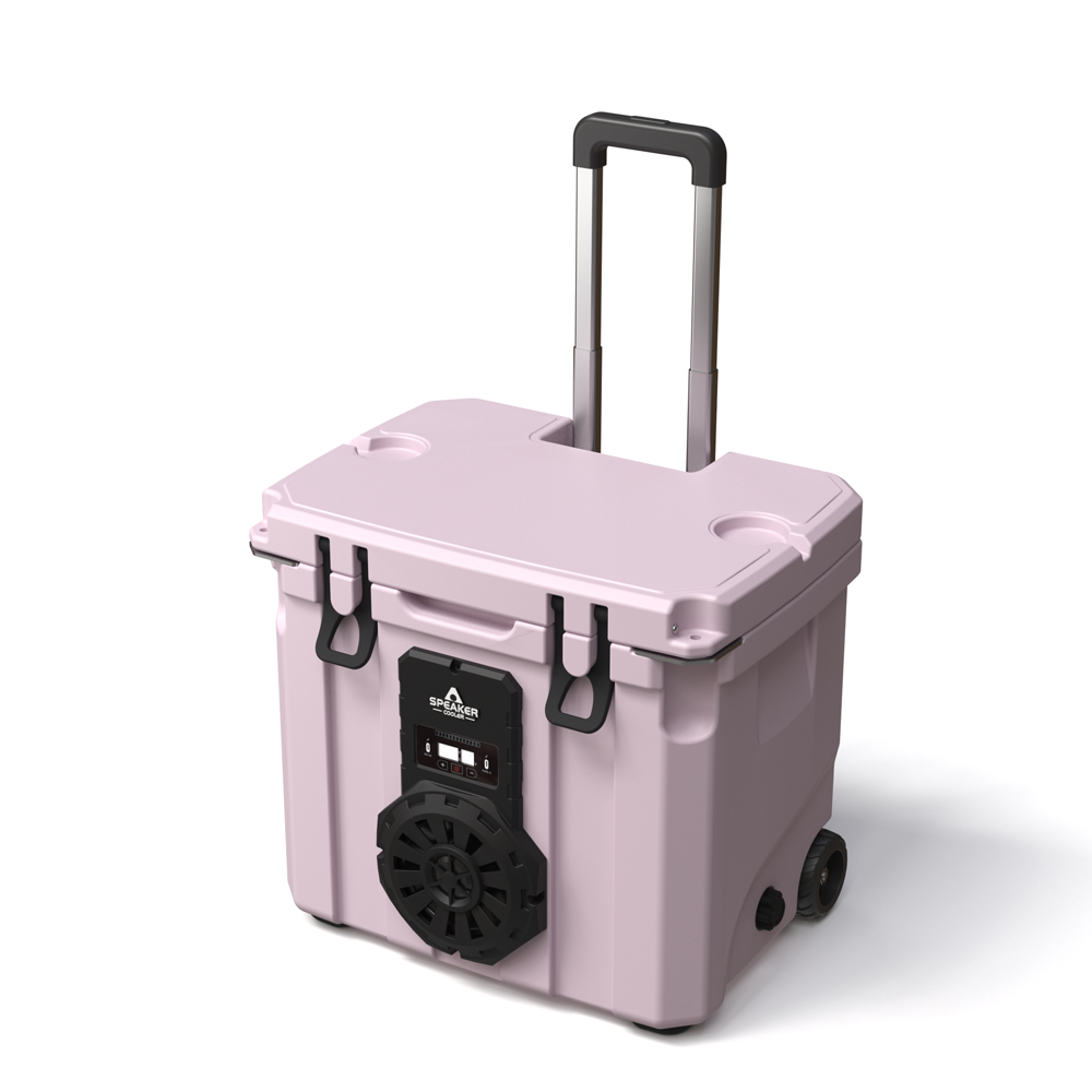35L Outdoor Insulated Waterpro - Wine & Beer Guayaquil recension och pris