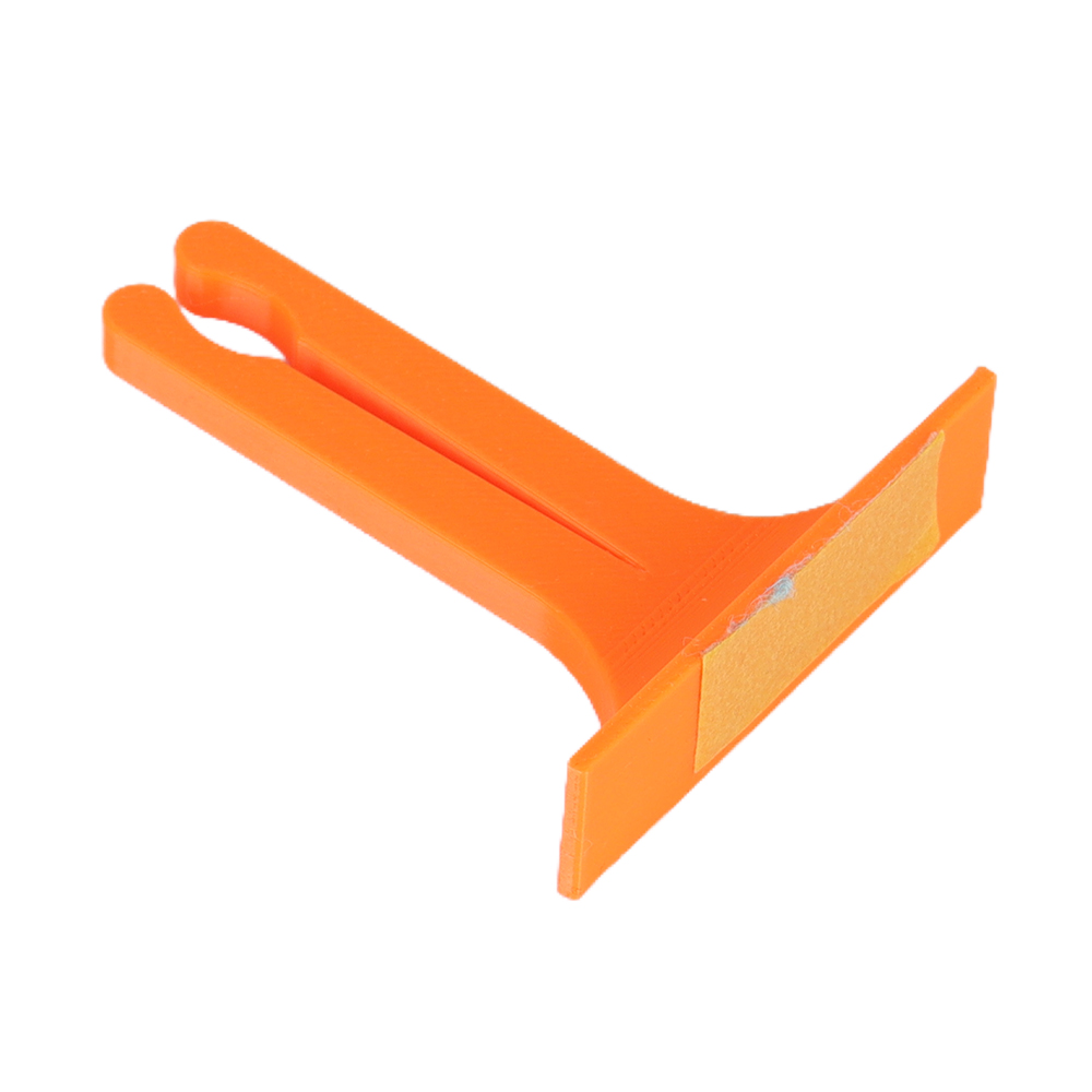 Plastic Bracket Wine/Glass Bee - Wine & Beer Guayaquil recension och pris
