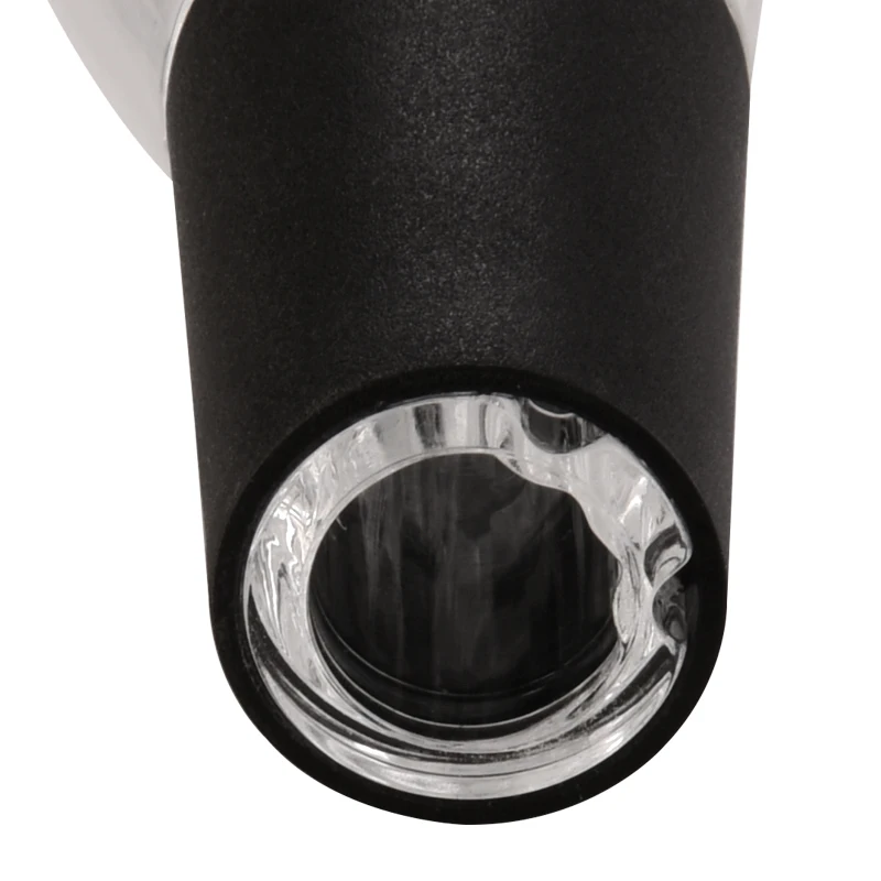 Magic Wine Decanter Red Wine A - Wine Aerator Pour recension och pris